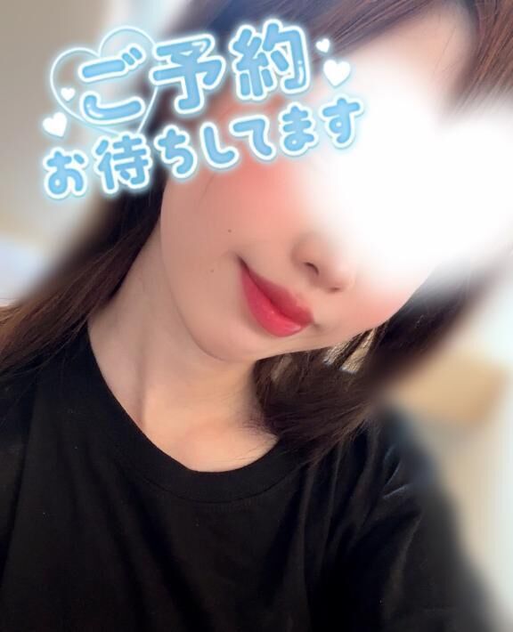 出勤します&#9833;