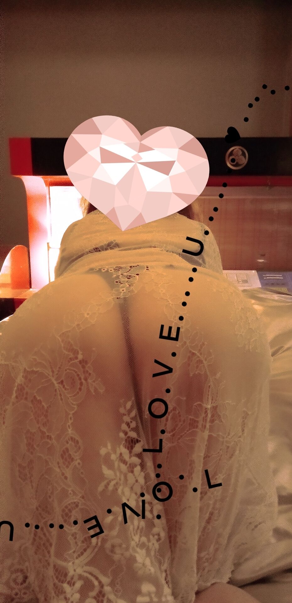 ☆⌒(＊＾∇゜あっーーーつ〜ぃ