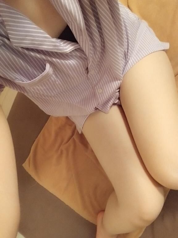 本日！♡