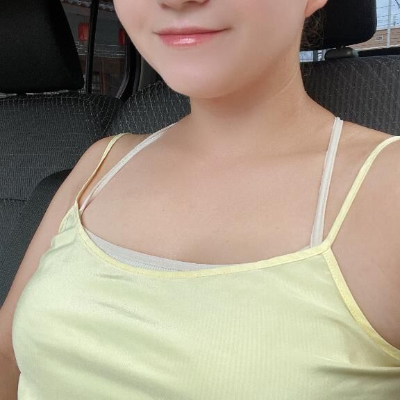 おはようございます&#9825;