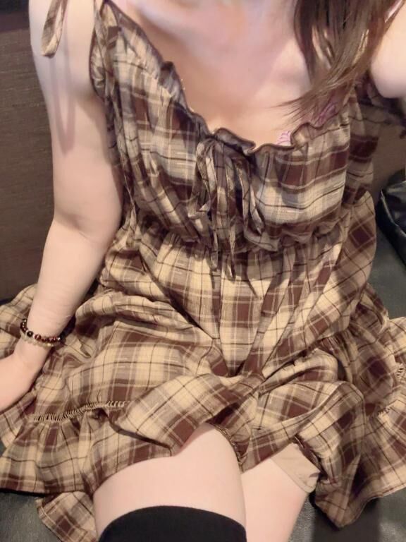 おはよー！