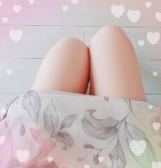 おはようございます