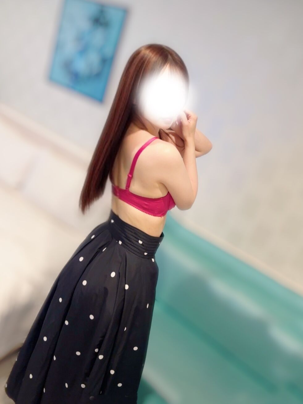 おはようございます&#10024;
