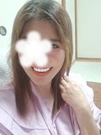 うれしい びっくりでした(笑)