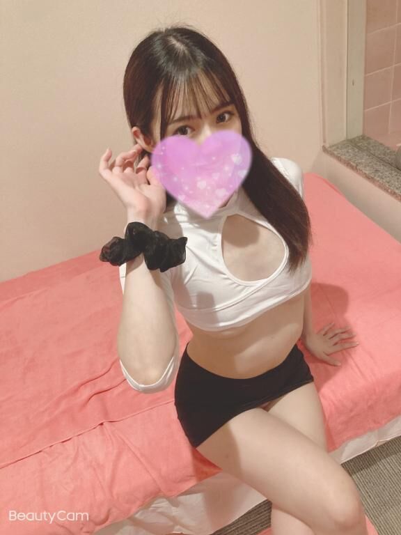 出勤しました&zwj;↕️