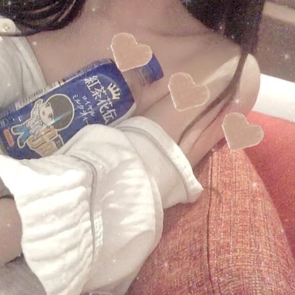 こんにちは&#9825;
