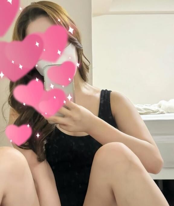 こんにちは、あいです&#9825;