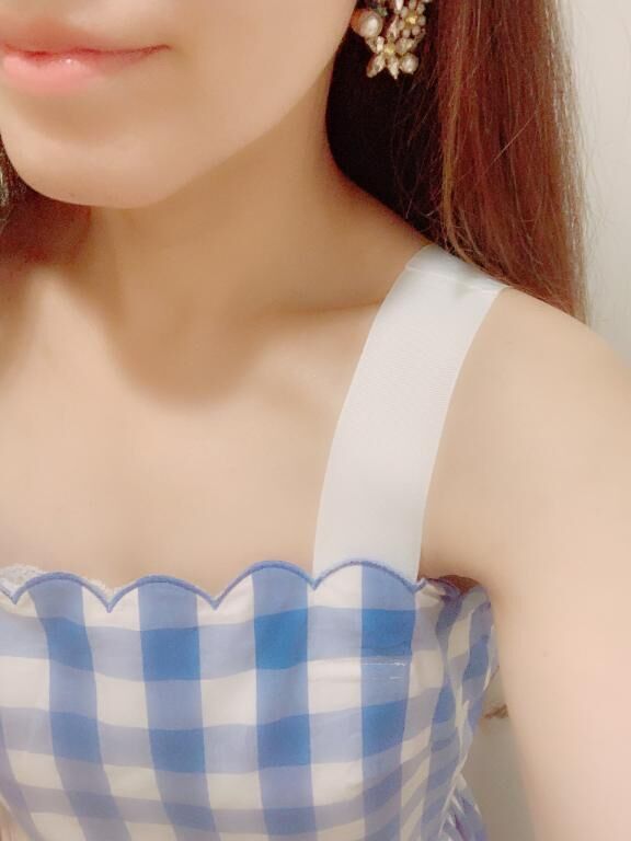 私のお部屋