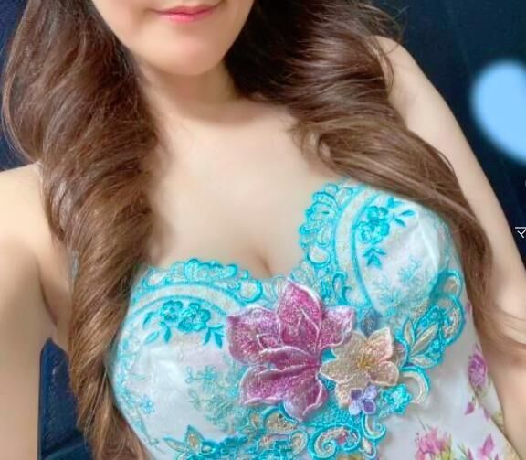 &#9825;&#9825;&#9825;火曜ありがとうございました