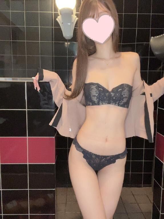 楽しい時間ってすぐ終わっちゃう&#129402;
