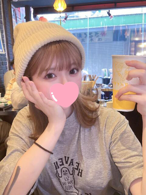 本指名のお兄さんへ