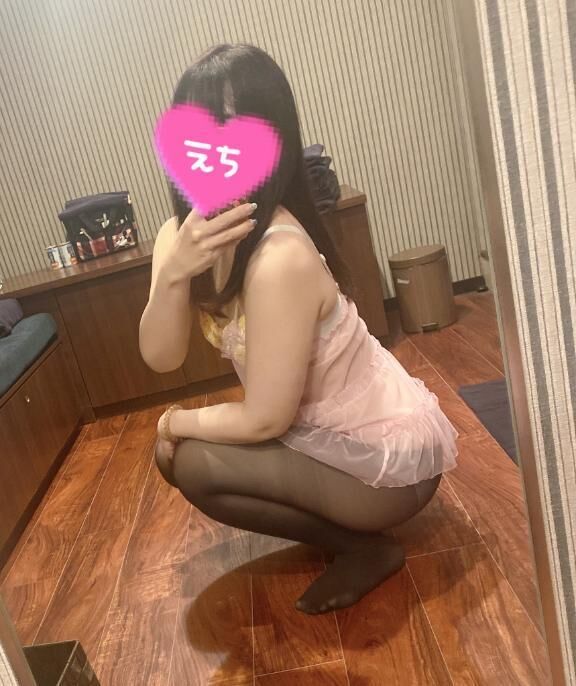 &#129293;シェアハピ&#129293;