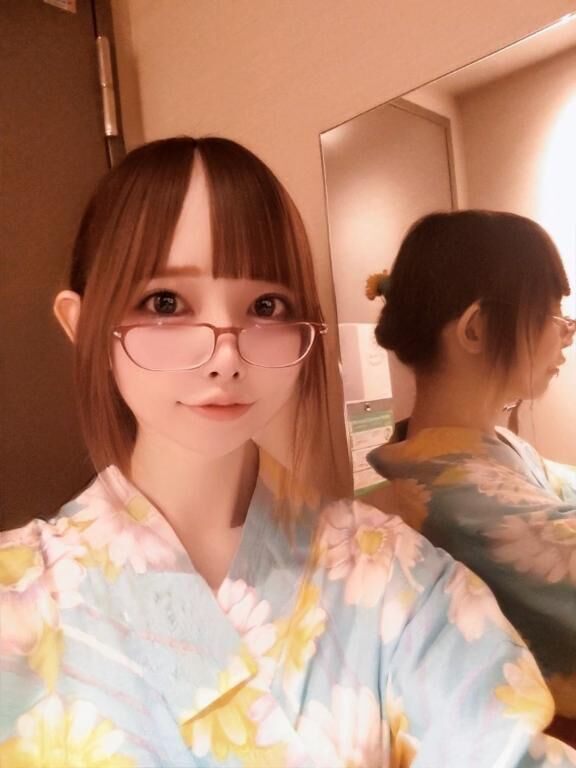 パネル変えたよ！