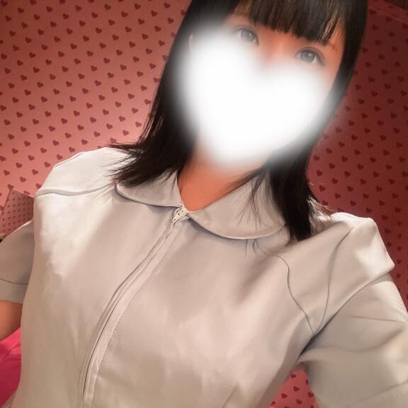 八月の夜 募るI love you