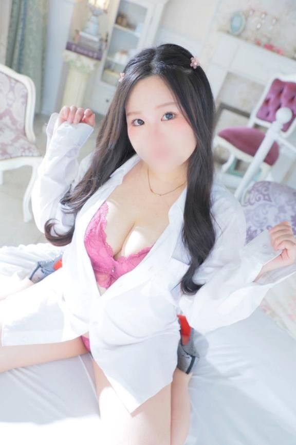 [お題]from:浴衣かわいいさん