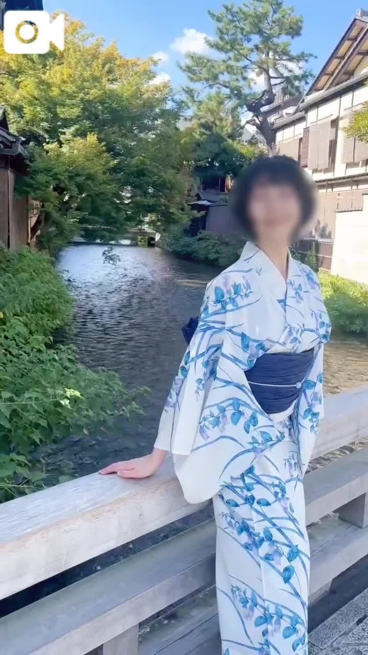 回復完了&#129464;&#128149;