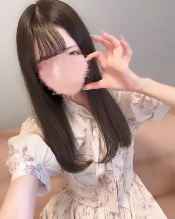 &#11088;&#65039;絶対これ&#10069;