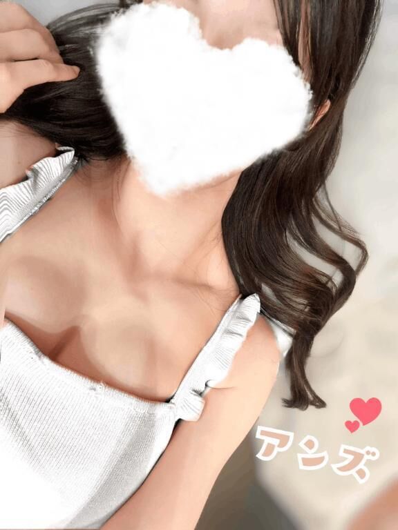 好きですか？