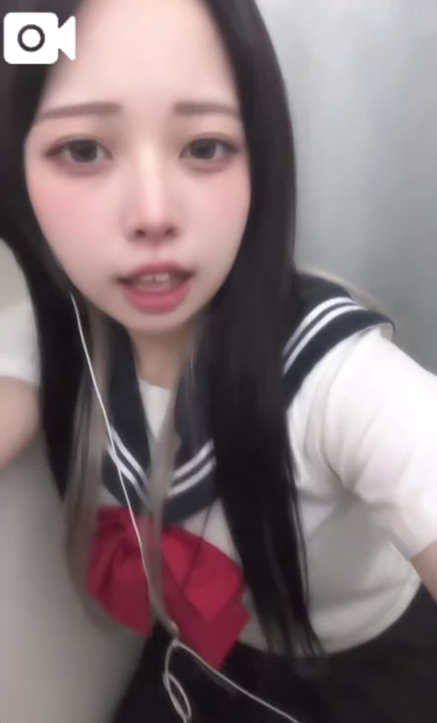 さいきょう‼️