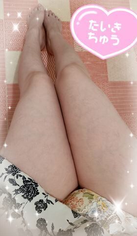 お待ちしています♡♡