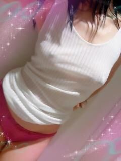 楽しみにしています(^^)