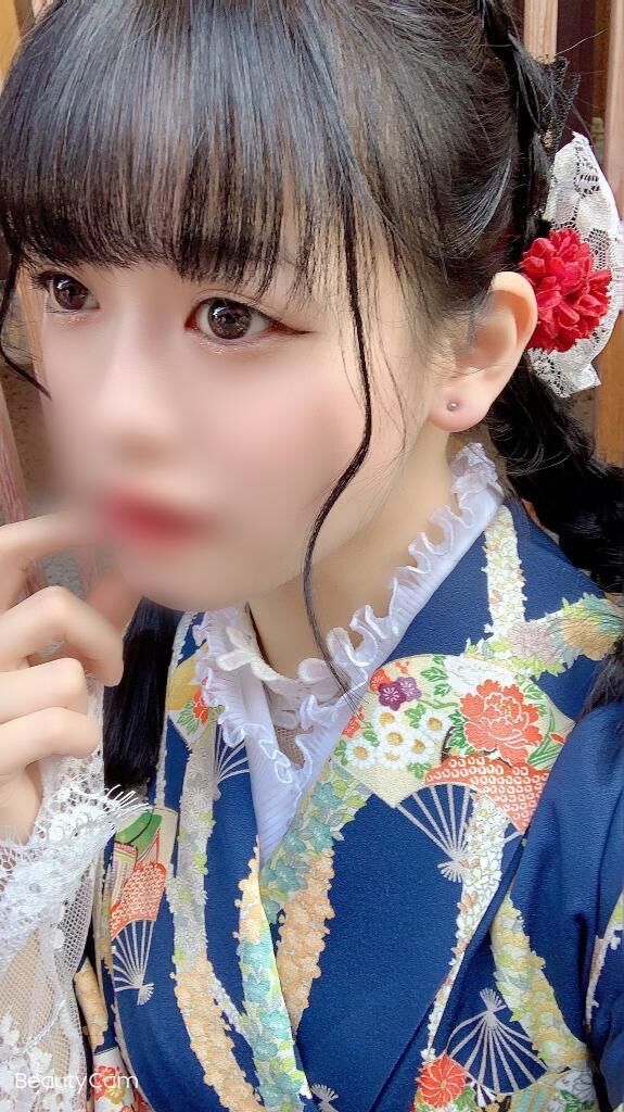 ご予約ありがとう&#9825;