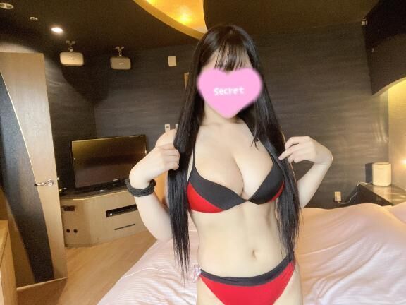 おはようございます&#128522;