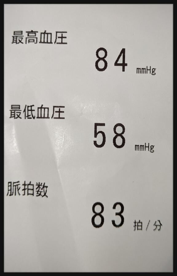 急遽♡