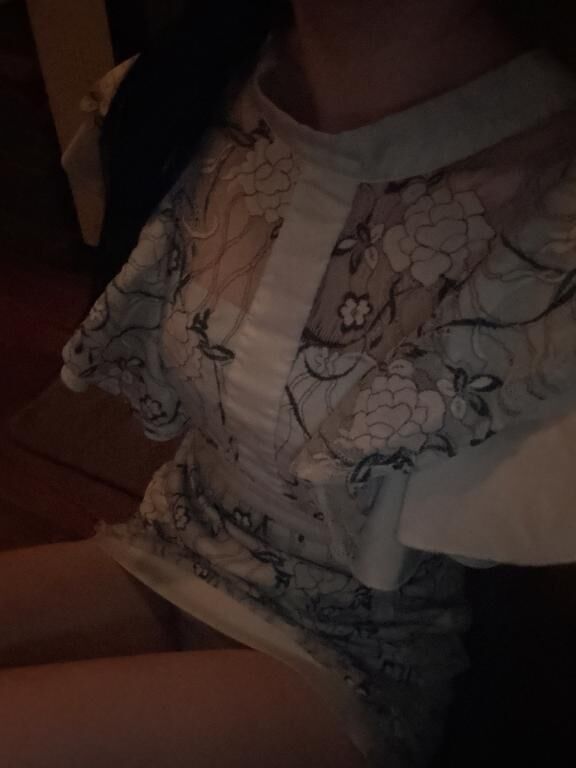 ありがとう&#128140;