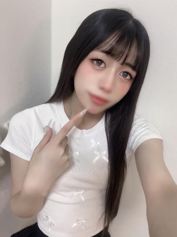 &#129653;和服で魅せる大人の色気&#129653;