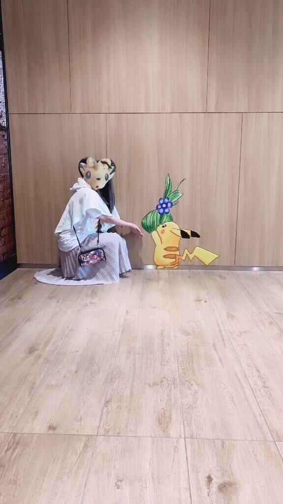 家から出れない&#x301C;&#9825;