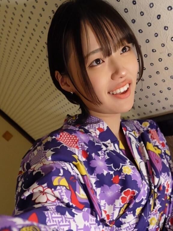 掠