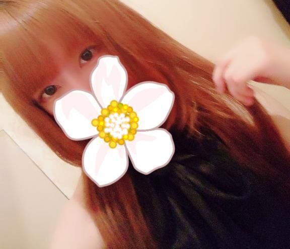 &#9825;