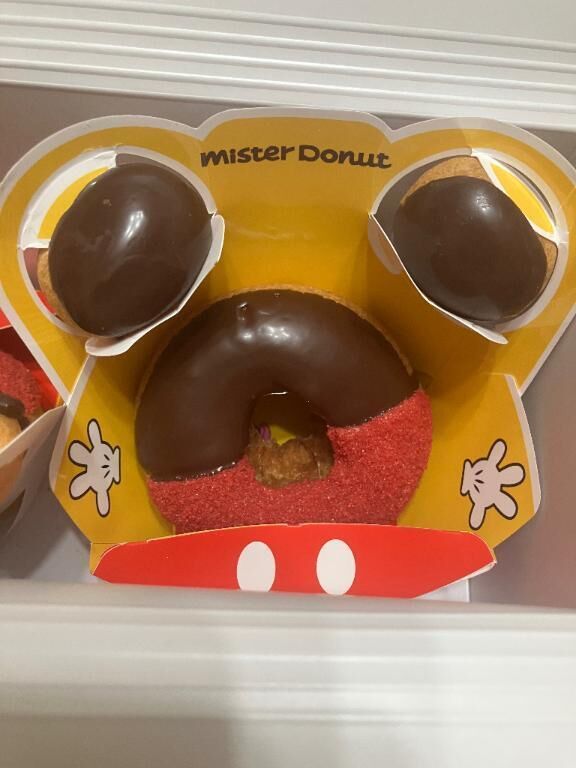 おやつ&#9825;&#9825;