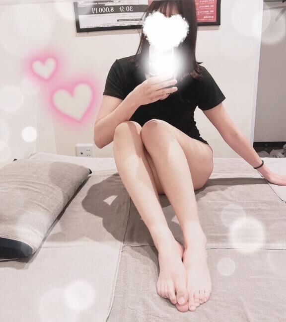 ◯◯したくなる私…