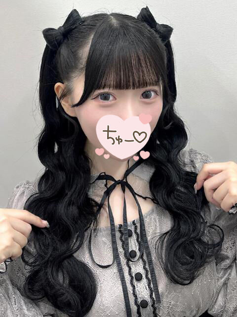 Kちゃん