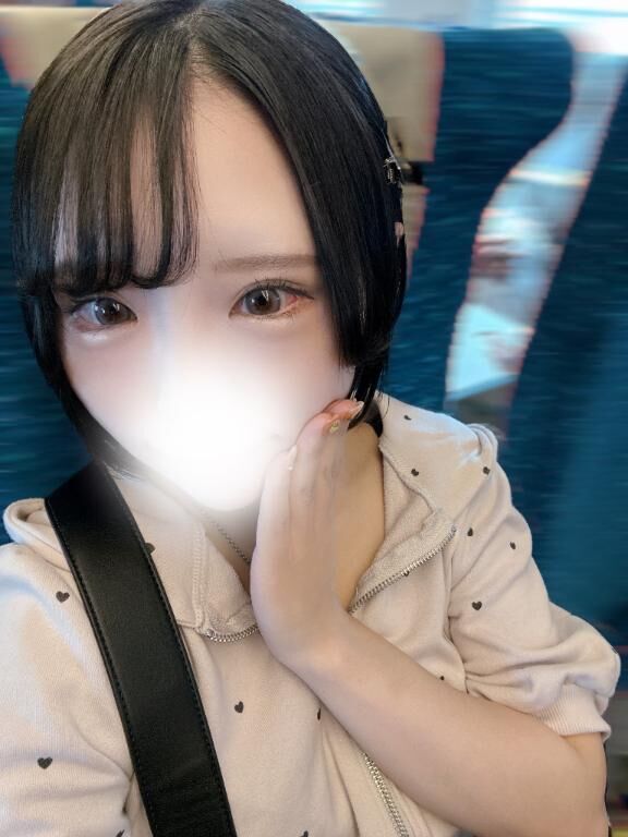 ♡NとSで〜磁石のように〜惹かれ合う〜♡