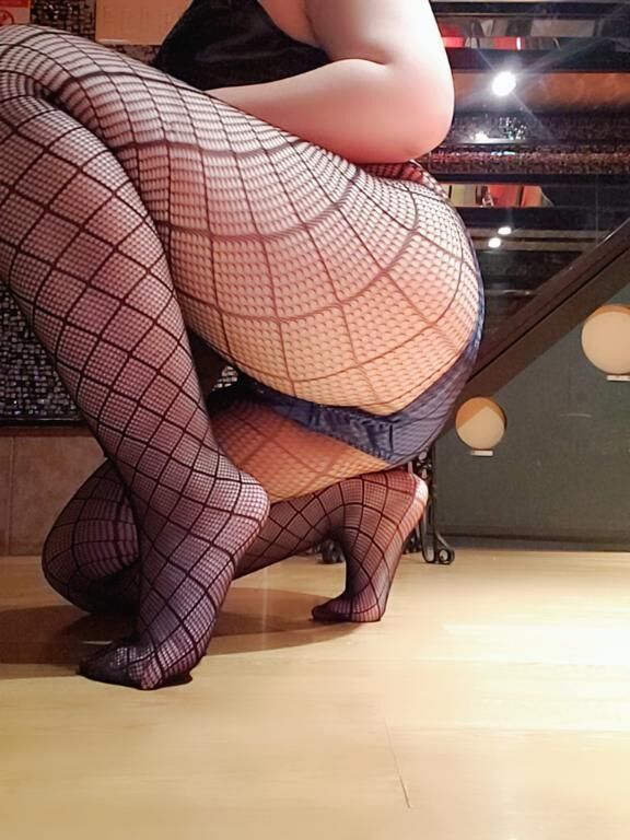 &#9825;お礼&#9825;
