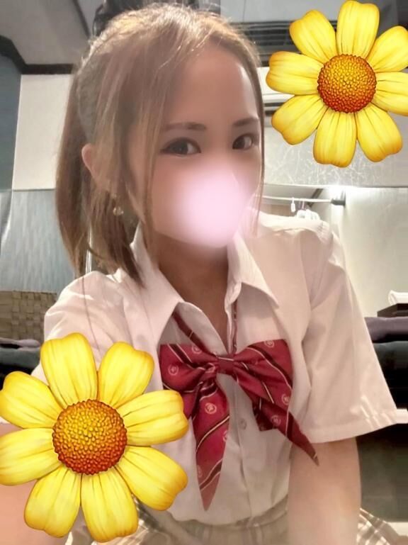 ５日(火)-お礼-&#129655;Ｈ&#x301C;くん