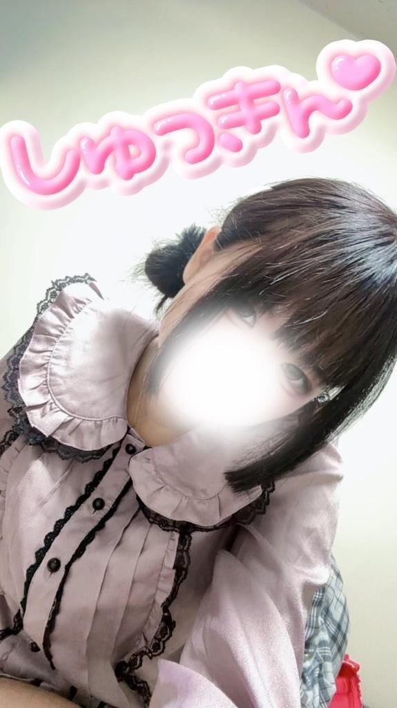 どうするのが好き？&#128584;&#128149;