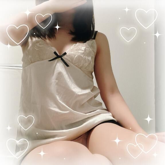 本日出勤&#128150;