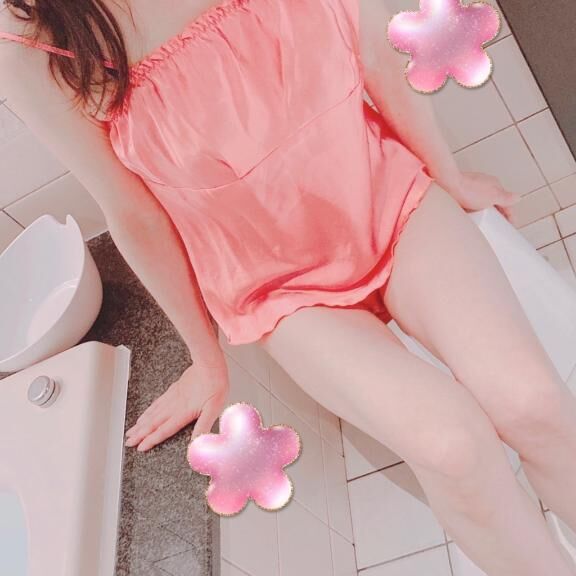 退勤します