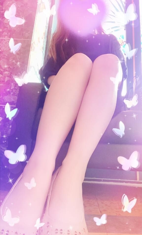 Thank you♡