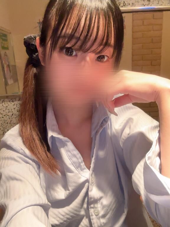 おはよう&#9825;&#9825;