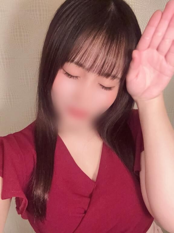 空きました&#127539;