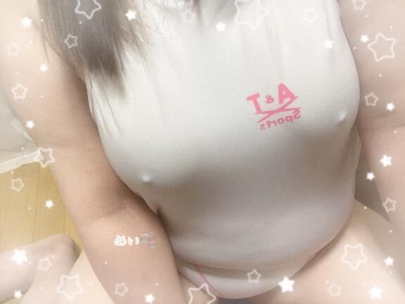 18時からです&#129293;