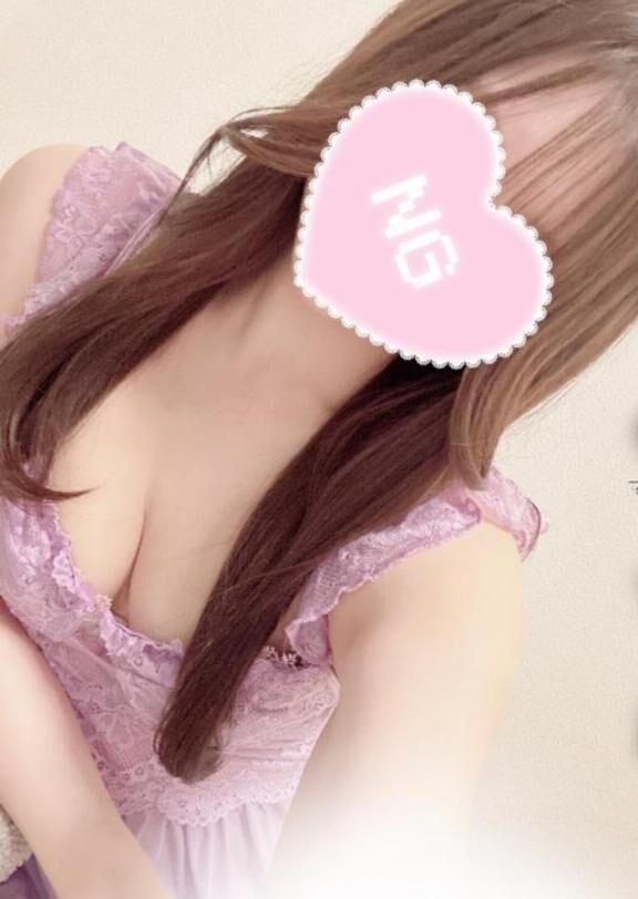 この後21:00まで♡