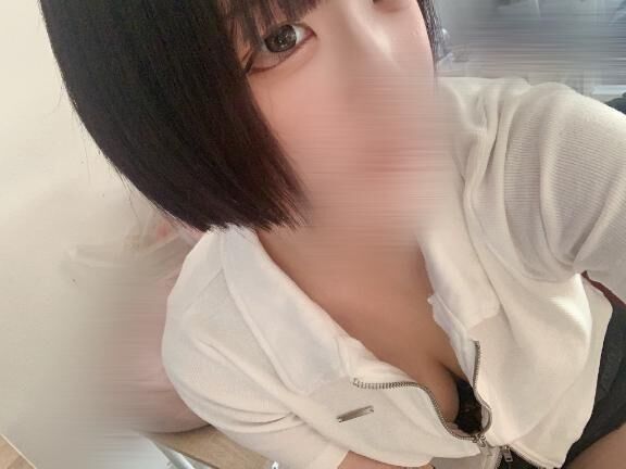 しゅ！！