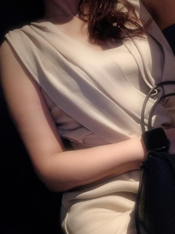このあと…&#9825;