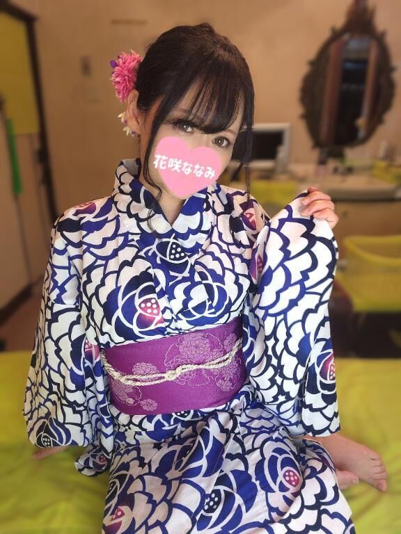 ８月出勤追加&#127817;
